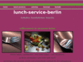 cine-lunch.com