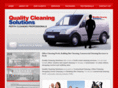 cleansolution.com.au