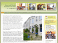 clevelandhouse.net