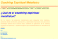 coachingtelepatico.com