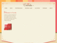 cocolabakery.com