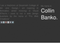 collinbanko.com