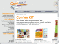 com-en-kit.net