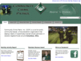communitycrimepatrol.org