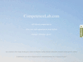 competencelab.com