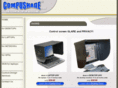 compushade.com