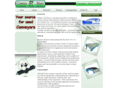 conveyrmart.com