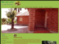 coorgprashantiresort.com