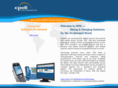 cpdi.com