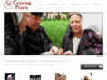crossing-points.com