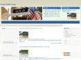 crownestatestexas.com