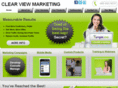 cvmllc.com