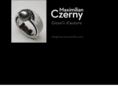czernymaximilian.com