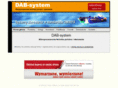 dab-system.com