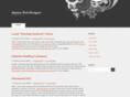 daytonwebdesigner.com
