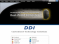 ddicomputer.com