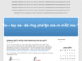 dichvulinux.com