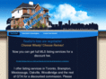 discountrealtor.ca