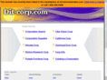 dit-corp.com