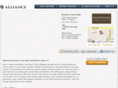dominiontowncenter.com