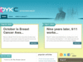 doyouknowcancerblog.com