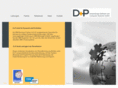 dplusp.net