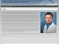 drartal.com