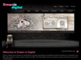 drawnindigital.com