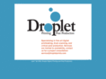 dropletprints.com