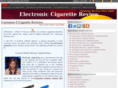 ecigarettecanada.info