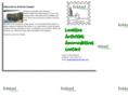 eckfordcamps.com