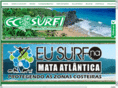 ecosurfi.org