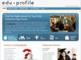 eduprofile.com