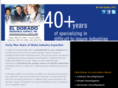 eldoradoinsurance.com