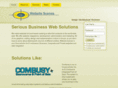 elpasowebdevelopment.com