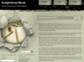 enlightenedmuse.com