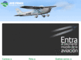 escuelaavefenix.com