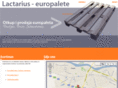 europaleta.net