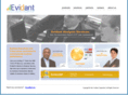 evidant.com