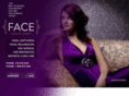 facetoronto.com