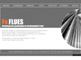 feflues.com