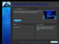 ferrelloklifesciences.net