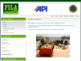 filainmobiliaria.com
