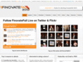 finnovatefall.com