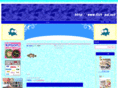 fish-pal.net