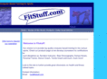 fitstuff.com