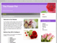 flowerpotbillingham.com