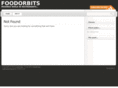 foodorbits.org