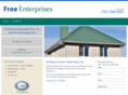 freeenterprisesca.com