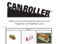 fridgepack.com